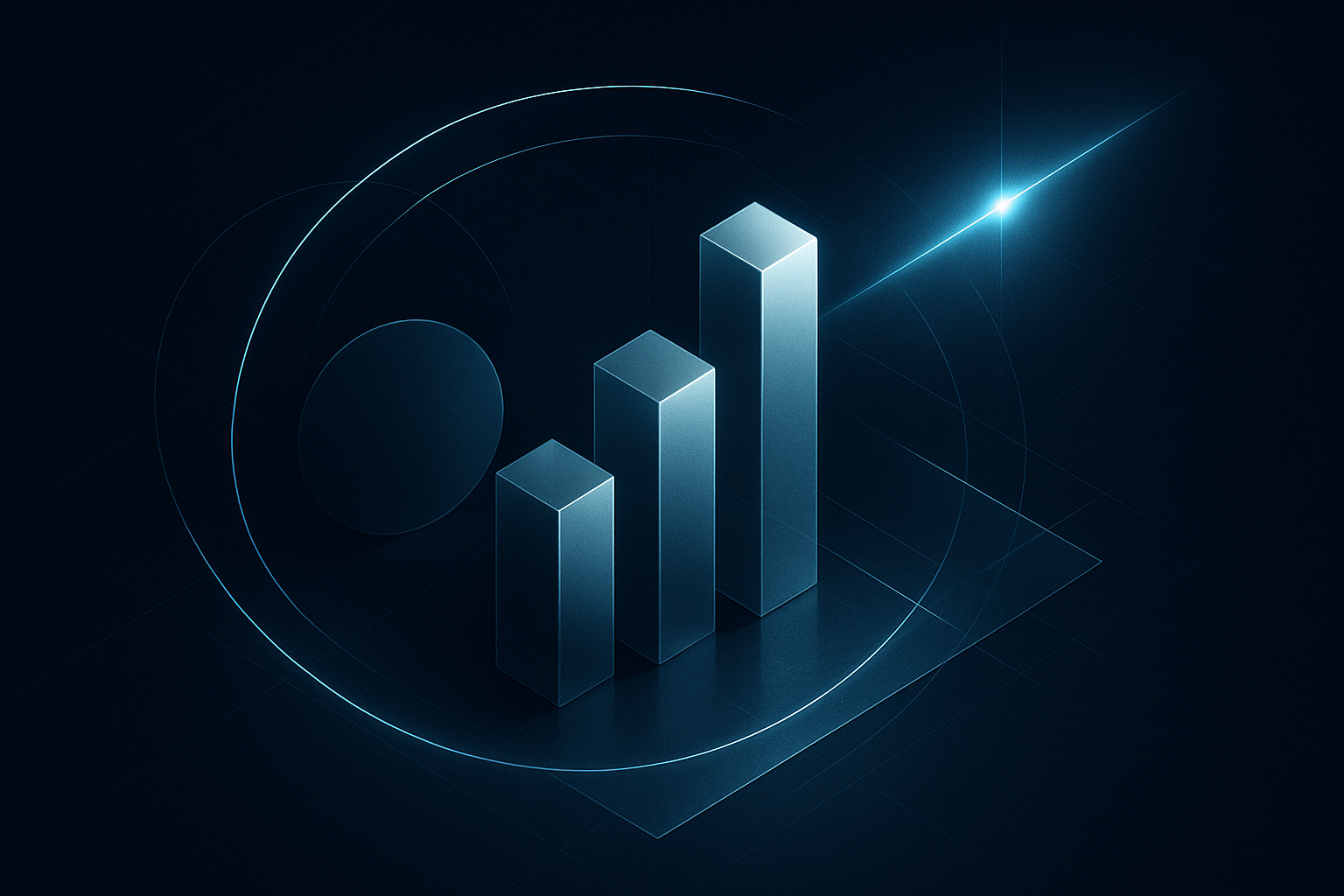 Hero image for Acing the Data Analyst Technical Interview