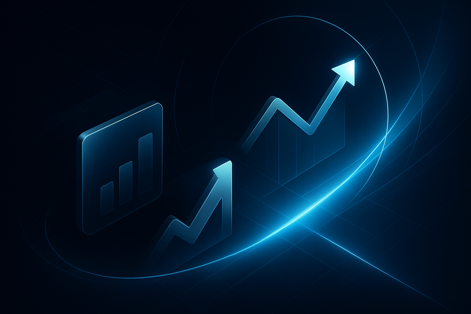 Acquiring Freelance Data Clients Through Speaking and Teaching: How to Turn Conference Talks, Webinars, and Workshops into a Repeatable Pipeline of Inbound Inquiries