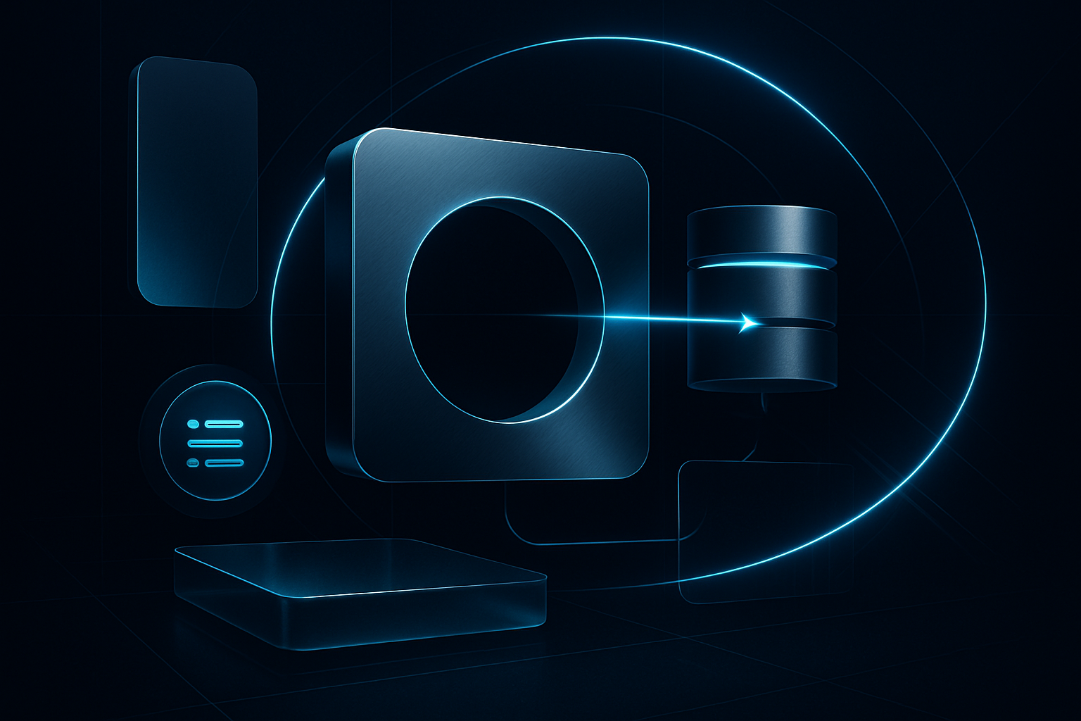 Advanced API Integration for Data Pipelines: Mastering REST, Pagination, and Rate Limiting