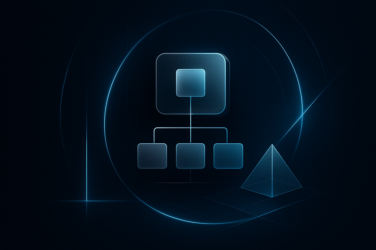 Hero image for Advanced CTEs: Recursive Queries and Hierarchical Data