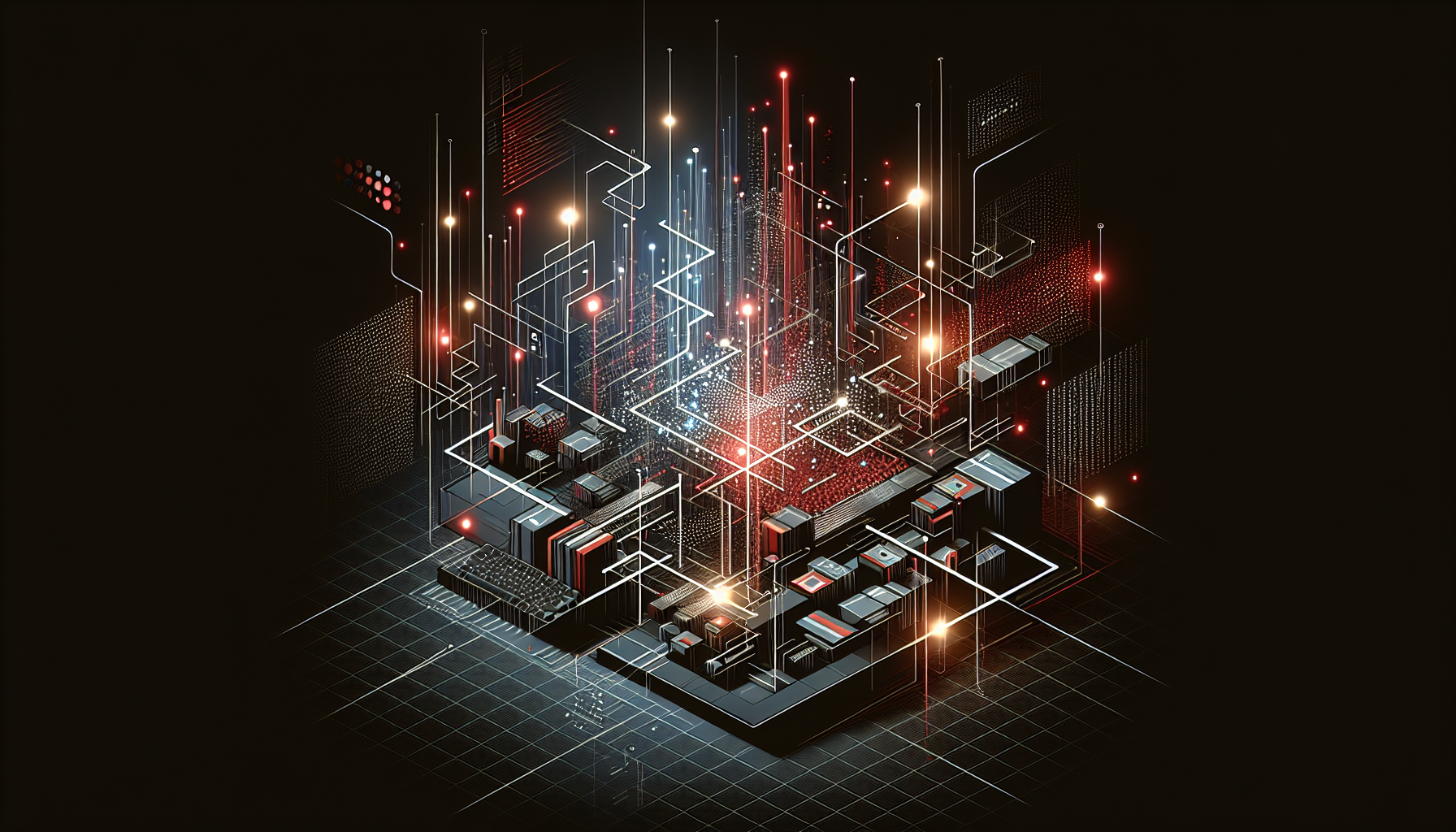 Advanced Data Filtering and Sorting: Mastering WHERE Clauses and ORDER BY in SQL