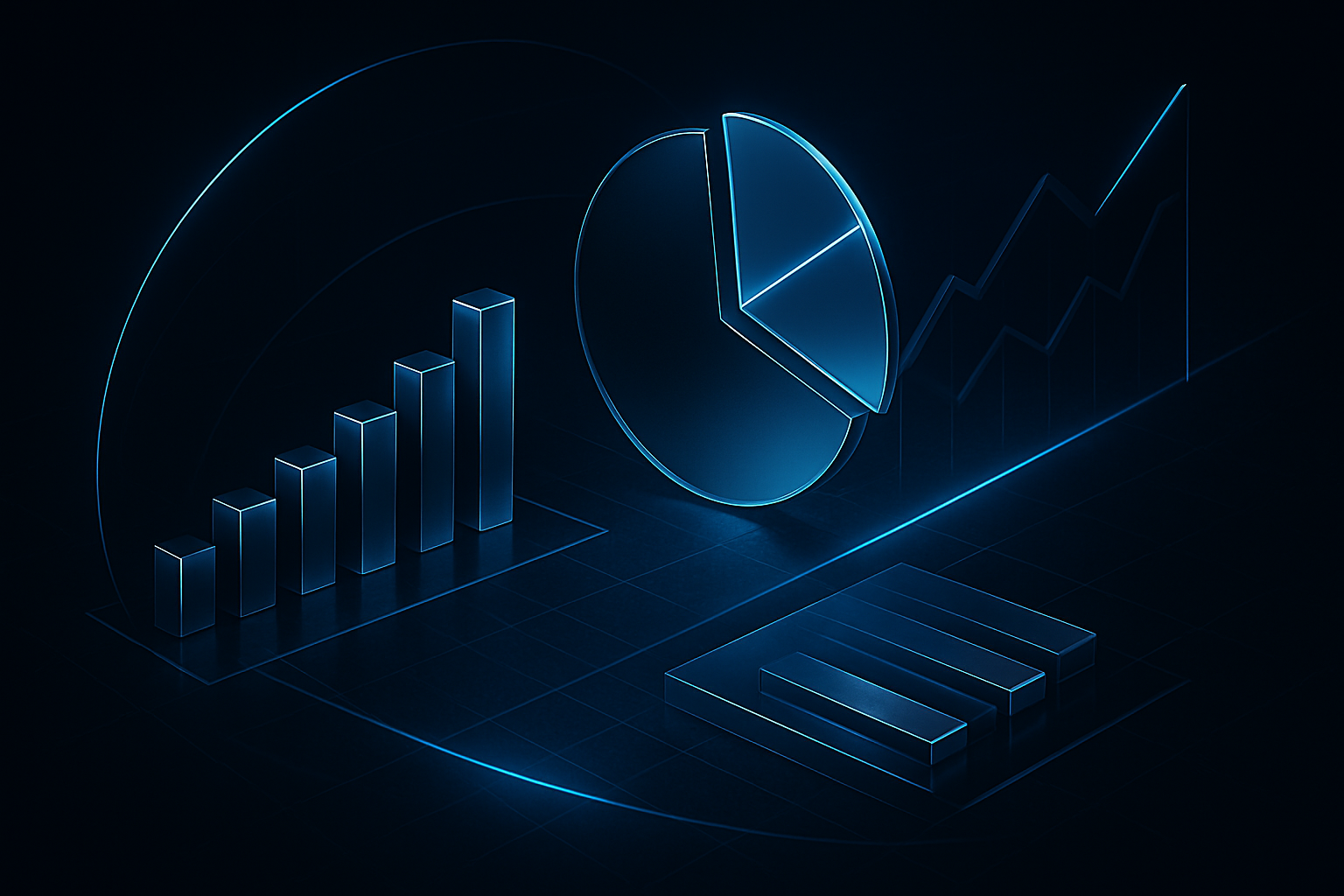 Advanced DAX Patterns for Financial Reporting: Mastering P&L, Balance Sheet, and Budget Models