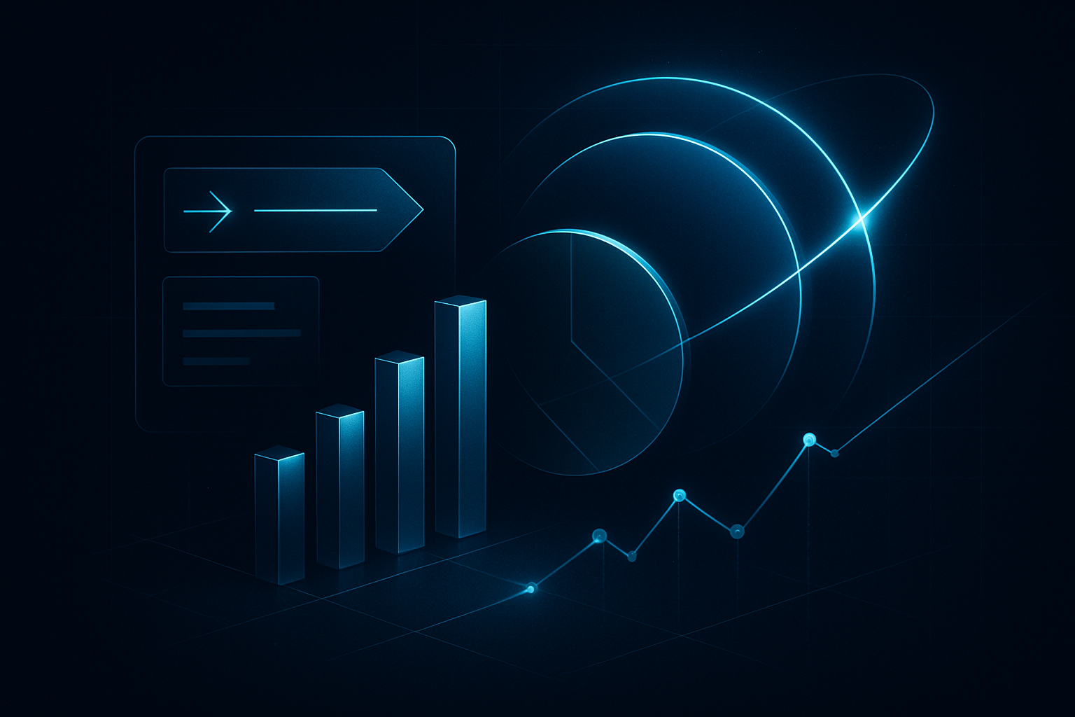 Advanced DAX Patterns: Variables, SWITCH, and Iterator Functions