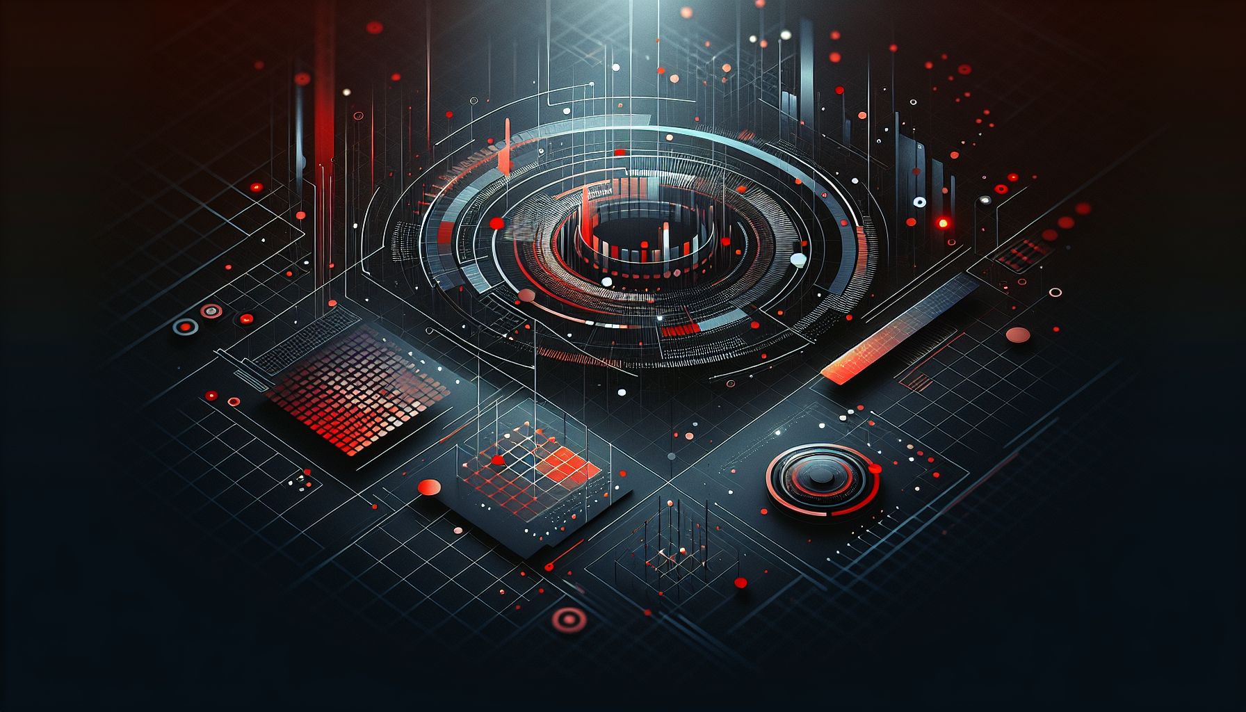 Advanced Excel Tables: Mastering Sorting, Filtering & Structured Data Management