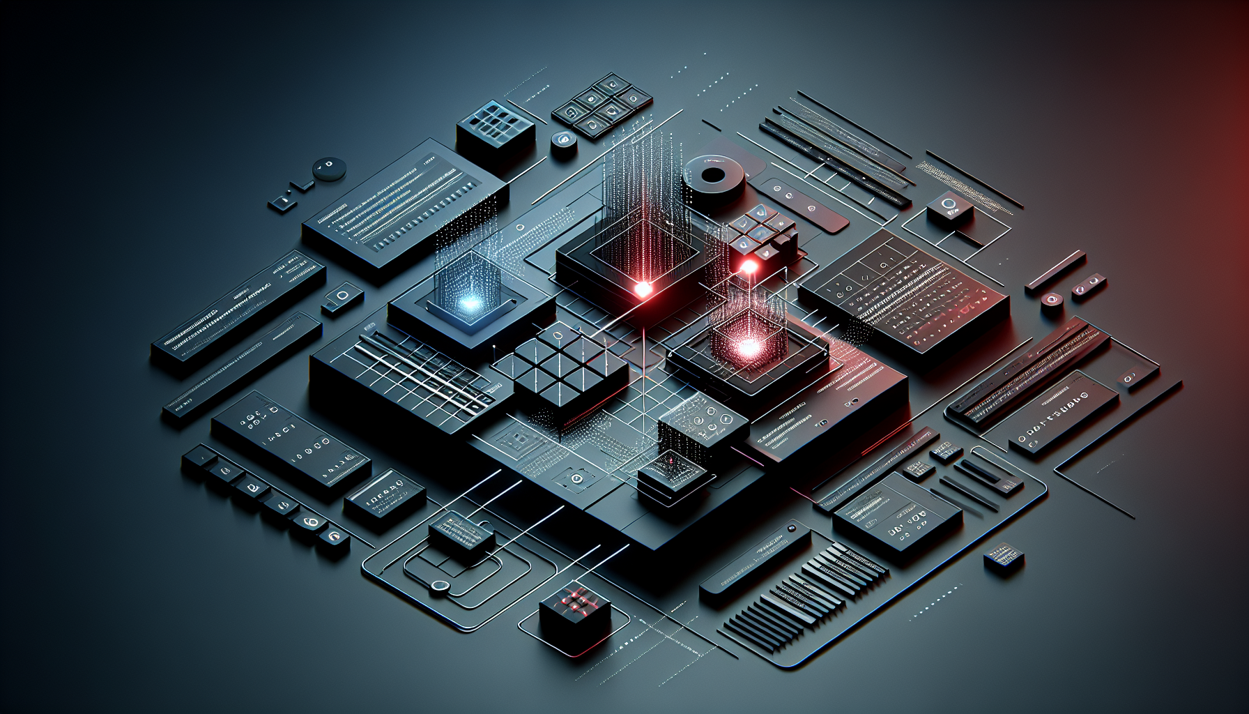 Advanced Excel Tables: Sorting, Filtering, and Structured Data Architecture for Data Professionals