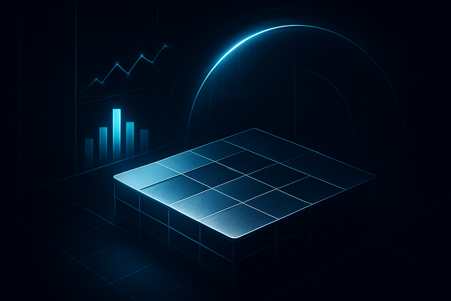 Advanced Excel Tables: Sorting, Filtering, and Structured Data Architecture for Data Professionals