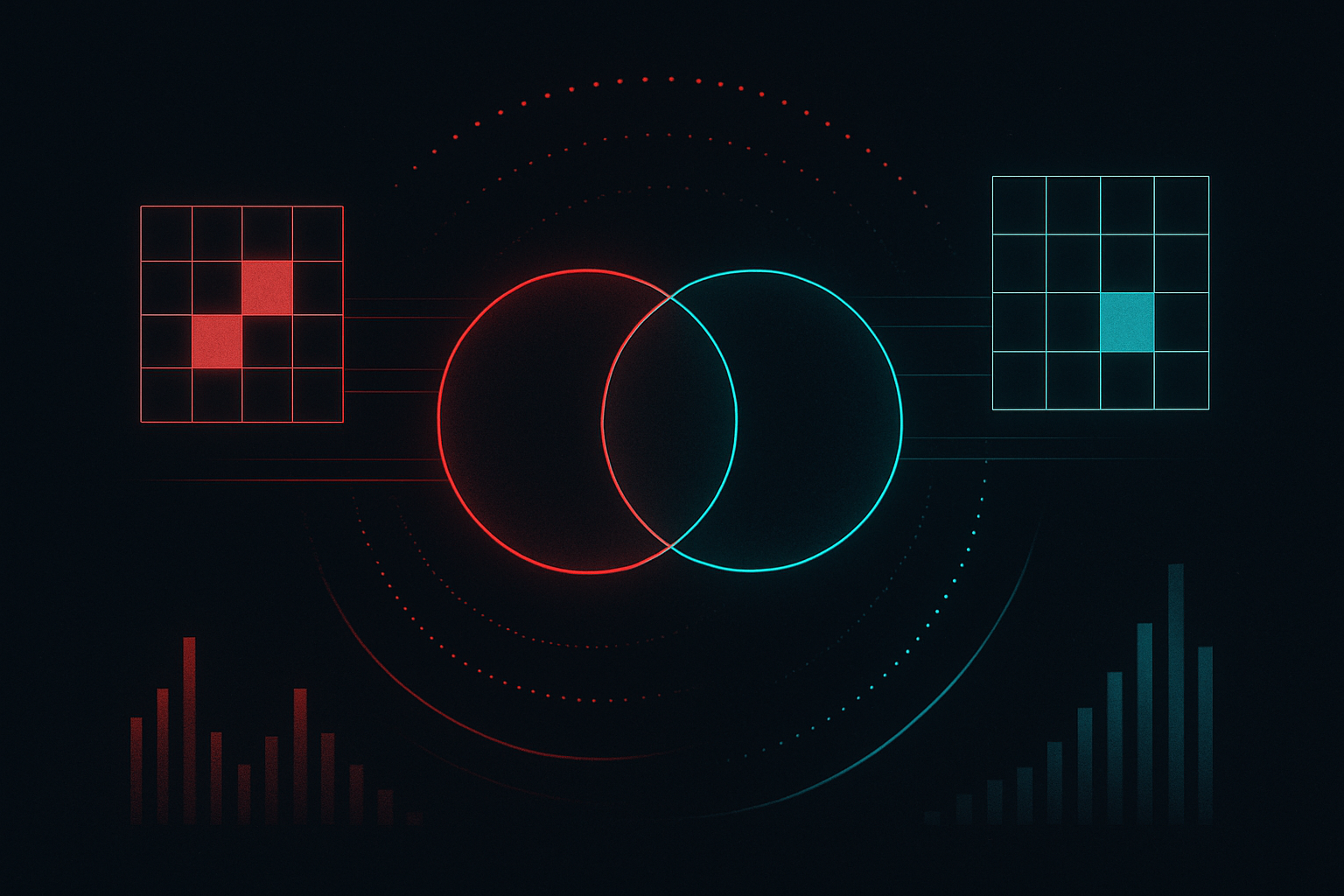 Hero image for Advanced JOIN Patterns: Self Joins, Anti Joins, and Semi Joins