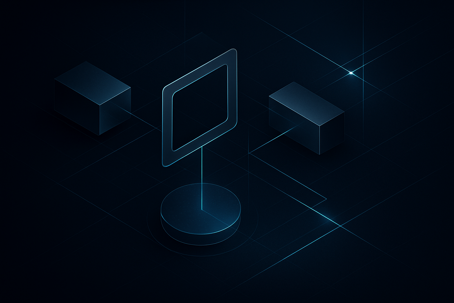 Hero image for Advanced JOIN Patterns: Self Joins, Anti Joins, and Semi Joins