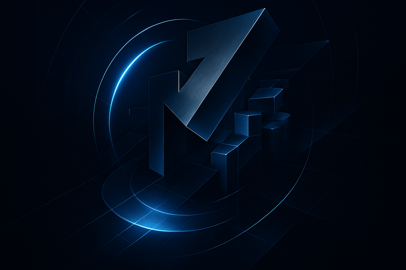 Advanced M: Iterators, Accumulators, and Recursive Patterns