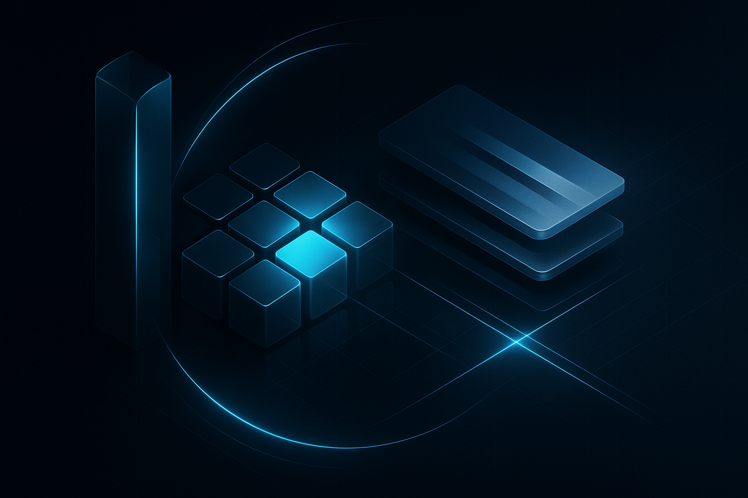 Hero image for Advanced Pivoting and Unpivoting Data Transformations in SQL