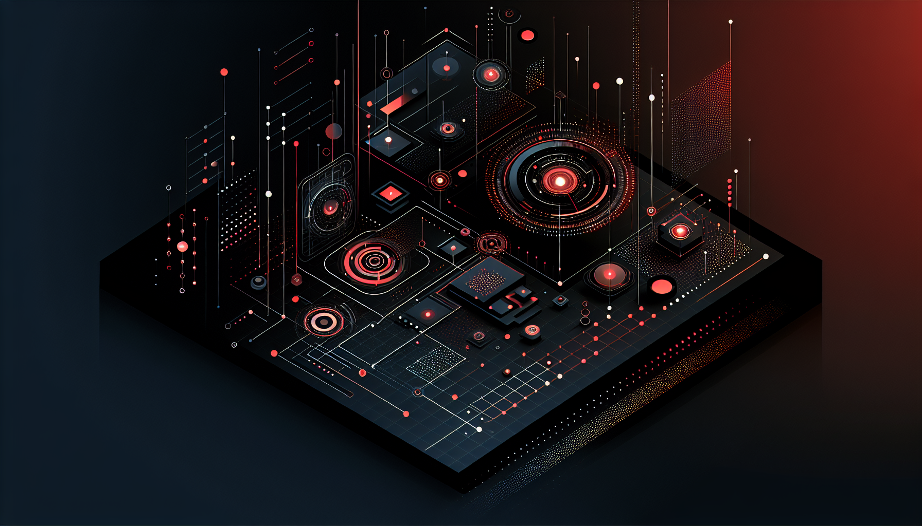 Advanced Power Automate: Custom Connectors and HTTP Actions for Production Integration