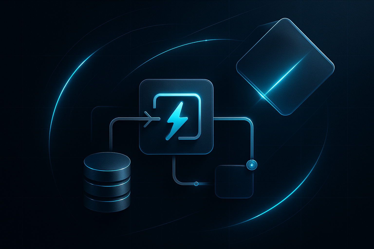 Advanced Power Automate: Custom Connectors and HTTP Actions for Production Integration
