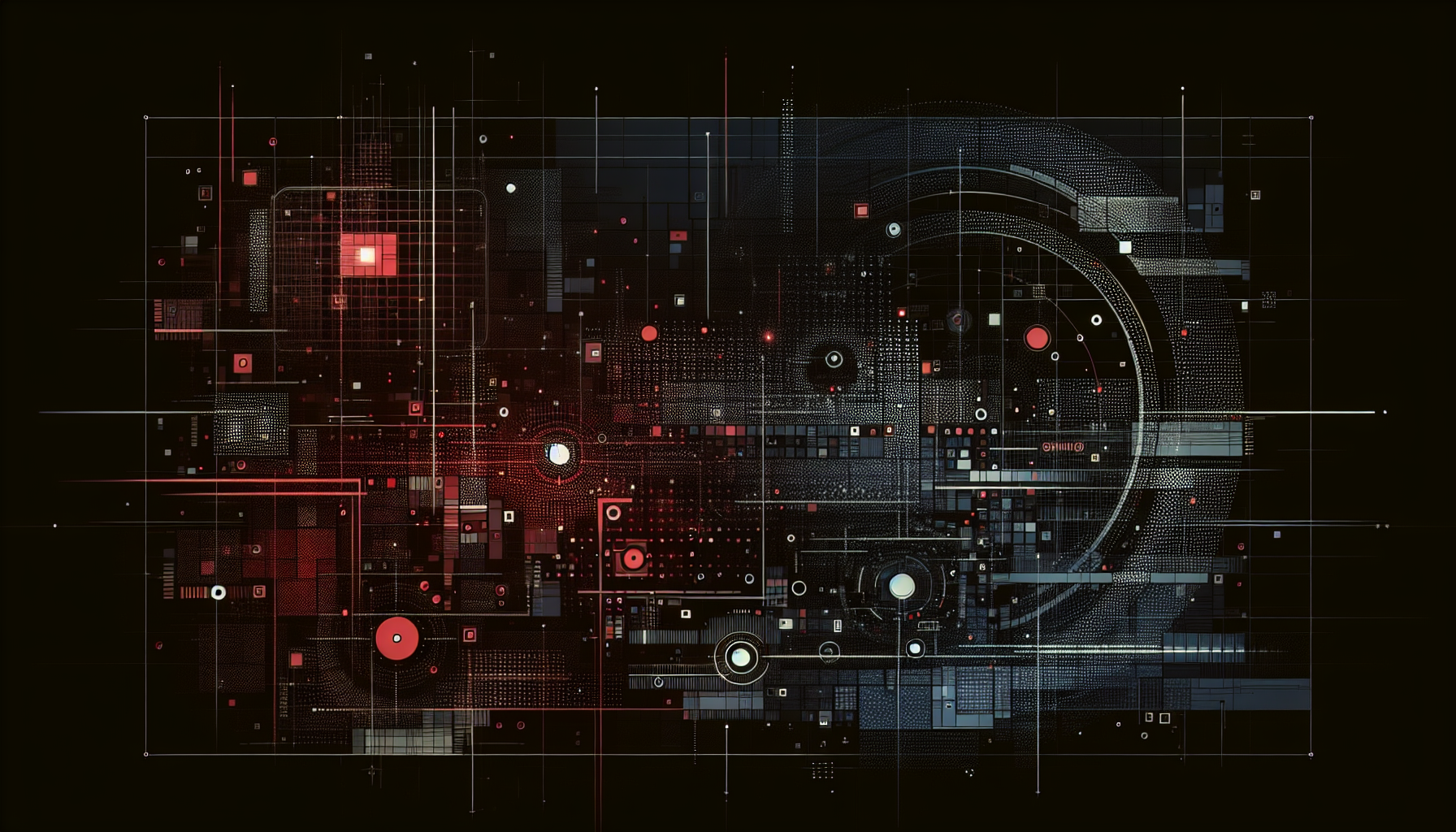 Advanced SQL Filtering and Sorting: Master WHERE, Logical Operators, and ORDER BY
