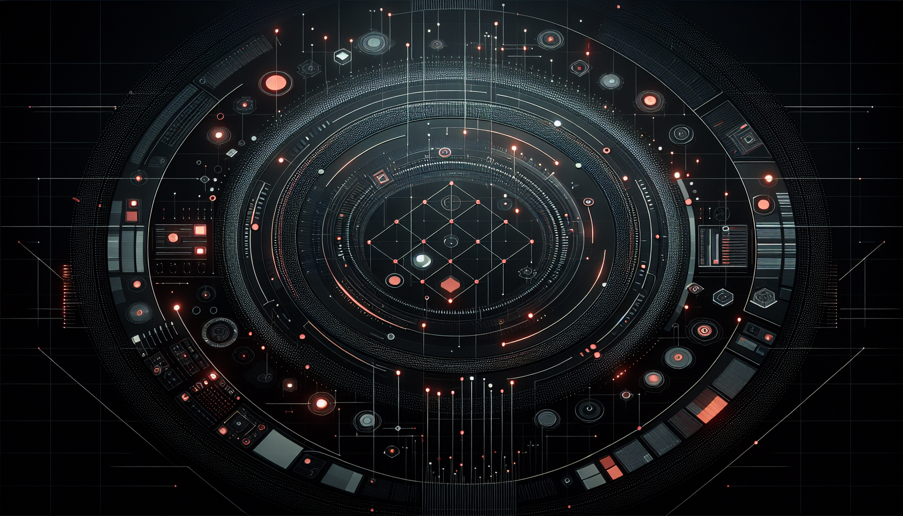 Advanced SQL Filtering and Sorting: Mastering WHERE, AND, OR, IN, BETWEEN, ORDER BY