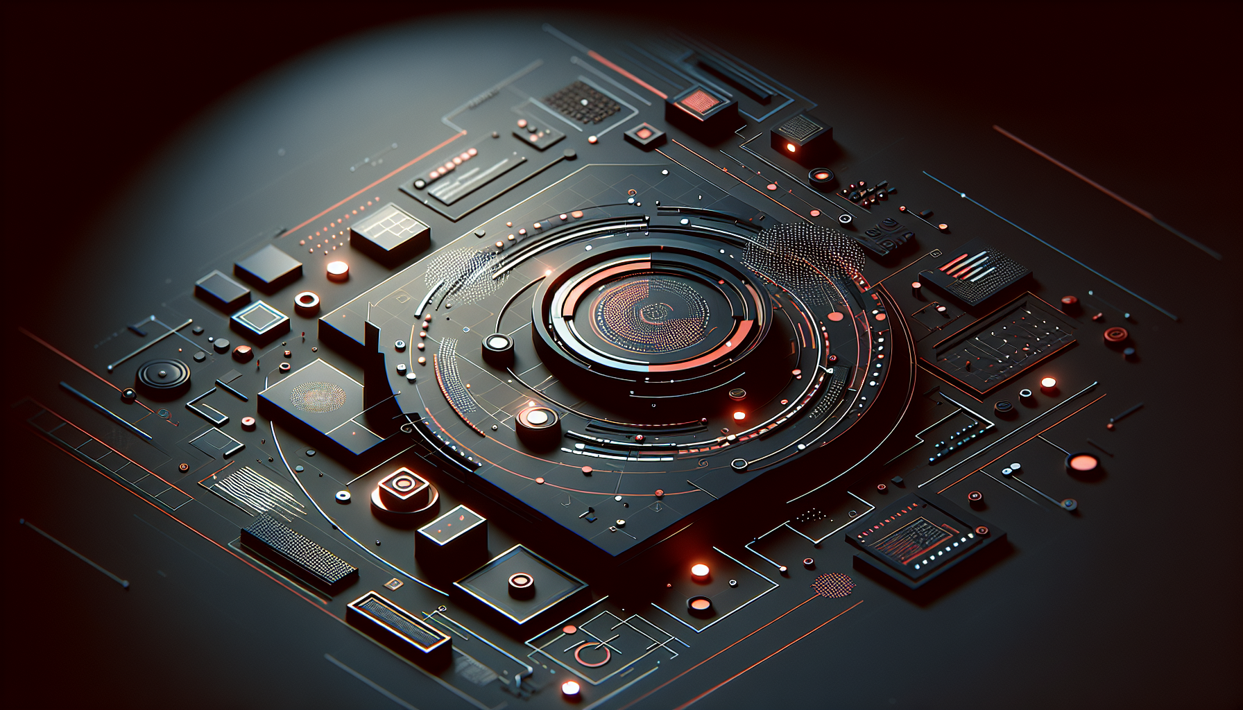 Advanced SQL Filtering and Sorting: Mastering WHERE, ORDER BY, and Query Optimization