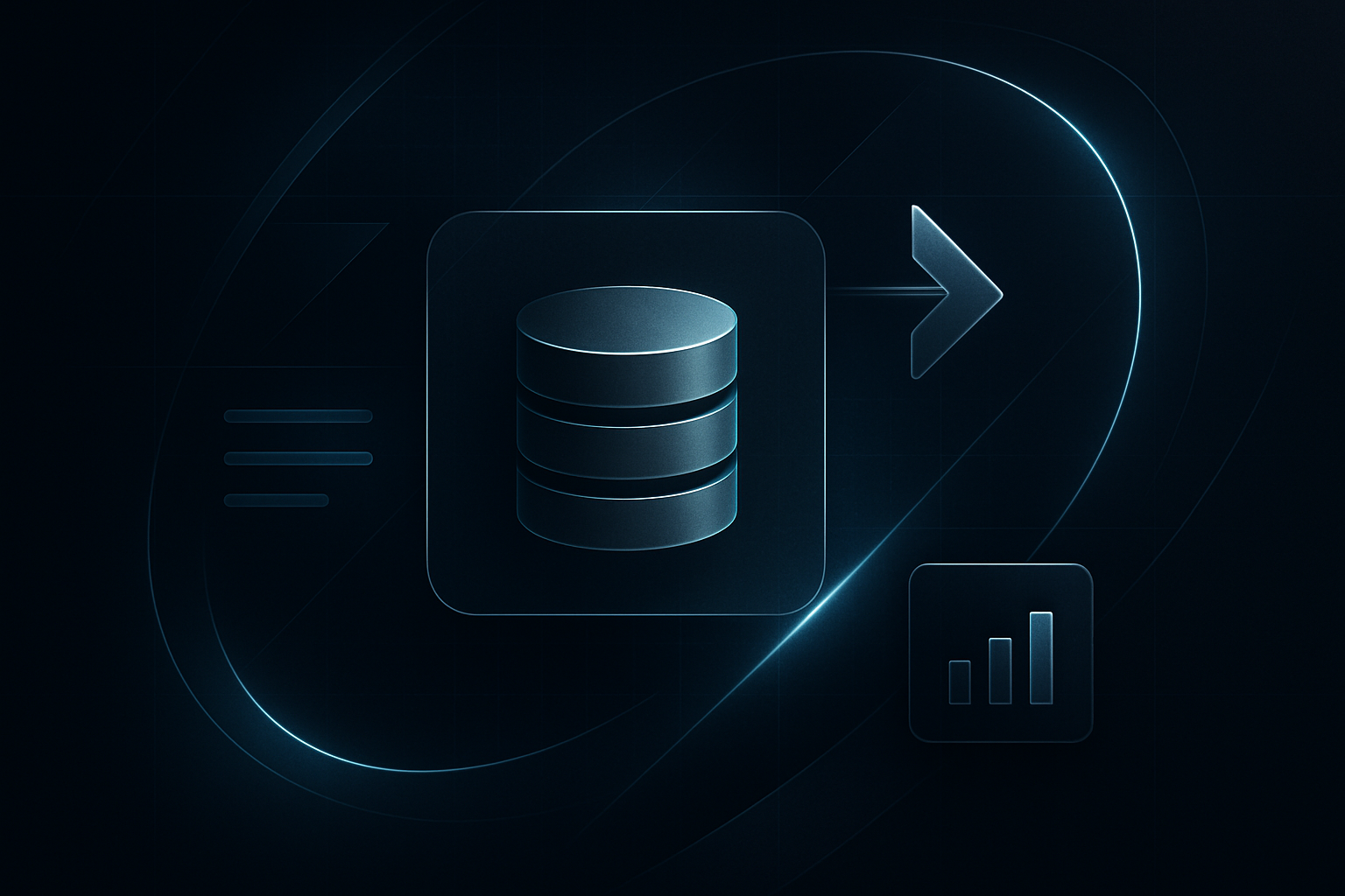 Advanced SQL Filtering and Sorting: Mastering WHERE, ORDER BY, and Query Optimization