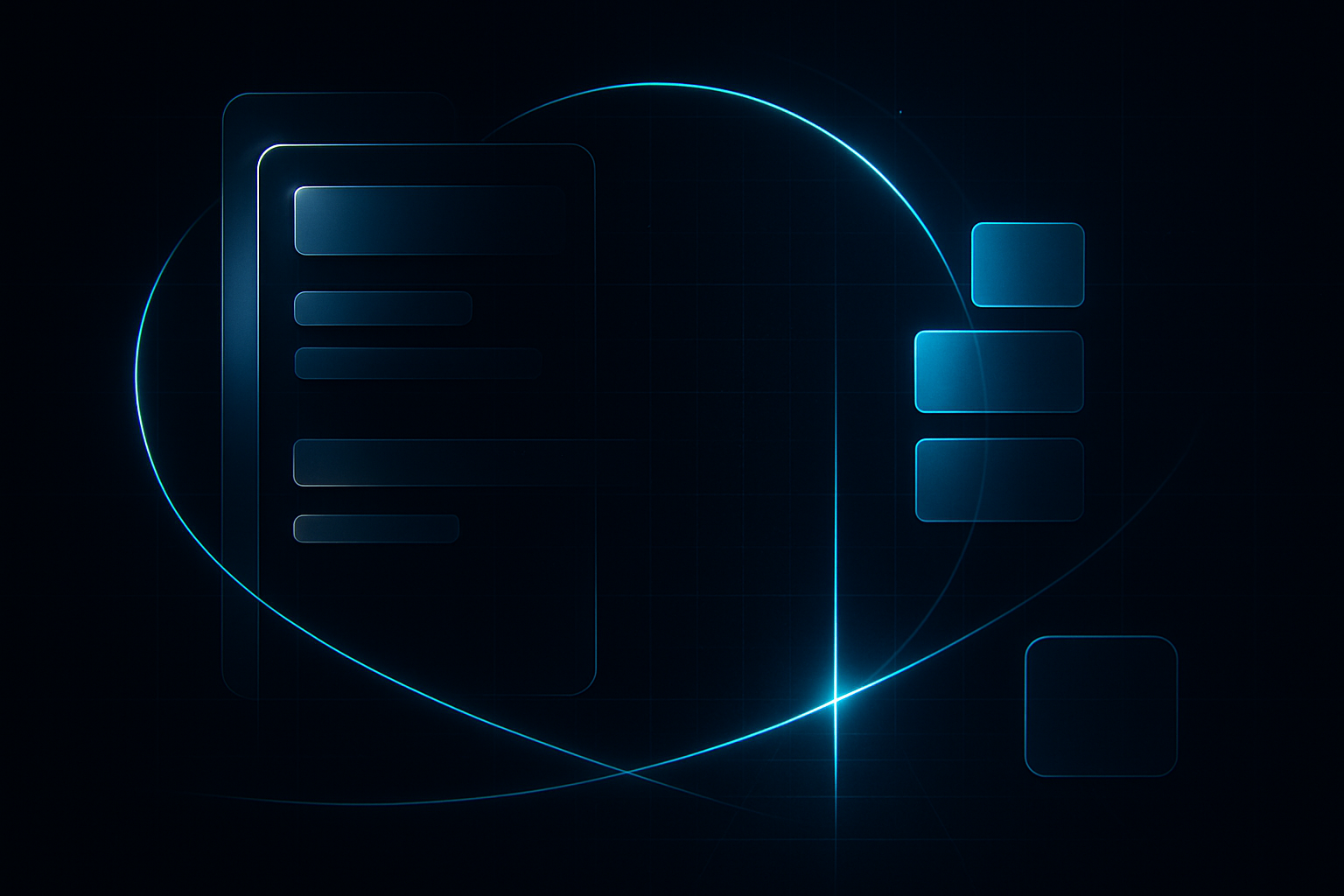 Advanced SQL Filtering and Sorting: Production-Ready WHERE and ORDER BY Techniques