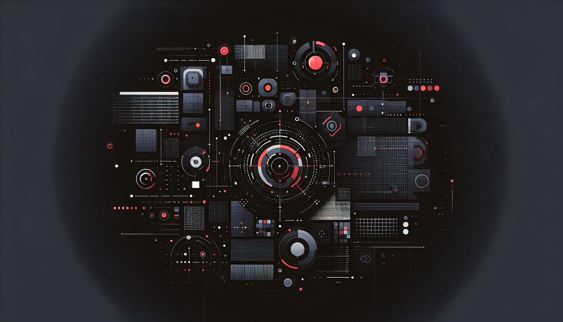 Advanced SQL Filtering and Sorting: WHERE, AND, OR, IN, BETWEEN, ORDER BY for Data Professionals