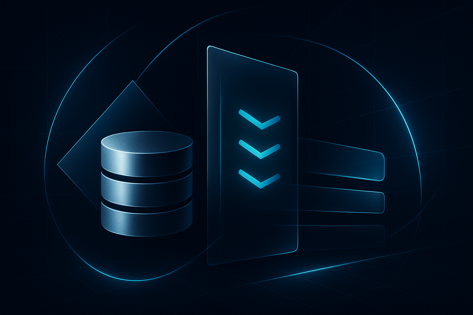 Advanced SQL Filtering and Sorting: WHERE, AND, OR, IN, BETWEEN, ORDER BY for Data Professionals
