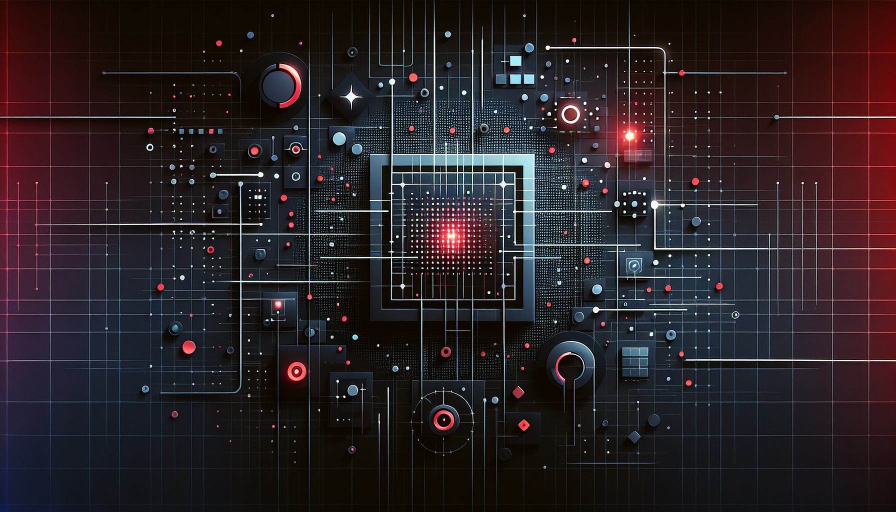 Advanced SQL Filtering and Sorting: WHERE, AND, OR, IN, BETWEEN, ORDER BY Mastery