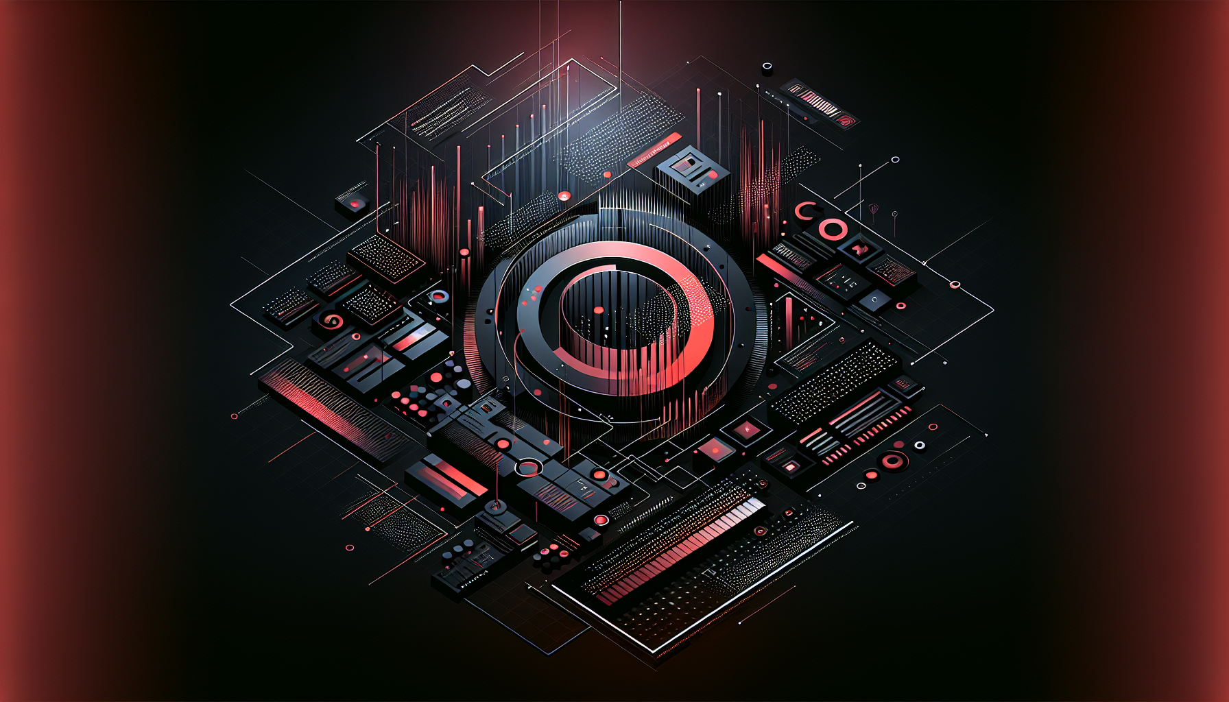 Advanced SQL Filtering and Sorting: WHERE, Boolean Logic, IN, BETWEEN, ORDER BY Mastery