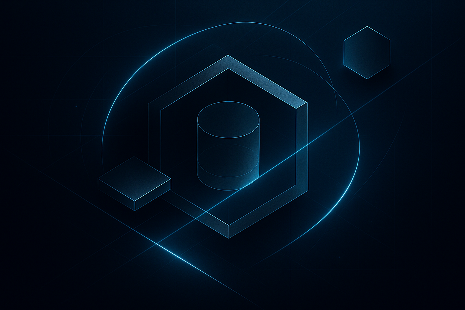 Hero image for Advanced SQL: Mastering Subqueries and Common Table Expressions (CTEs)