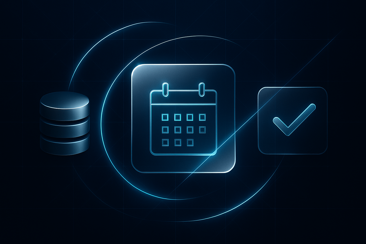 Hero image for Advanced String and Date Functions in SQL: Production-Ready Data Processing