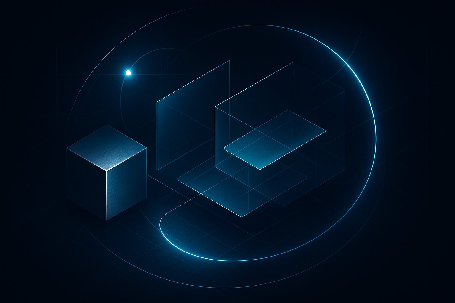 Advanced Subqueries and CTEs: Mastering Complex SQL Query Architecture