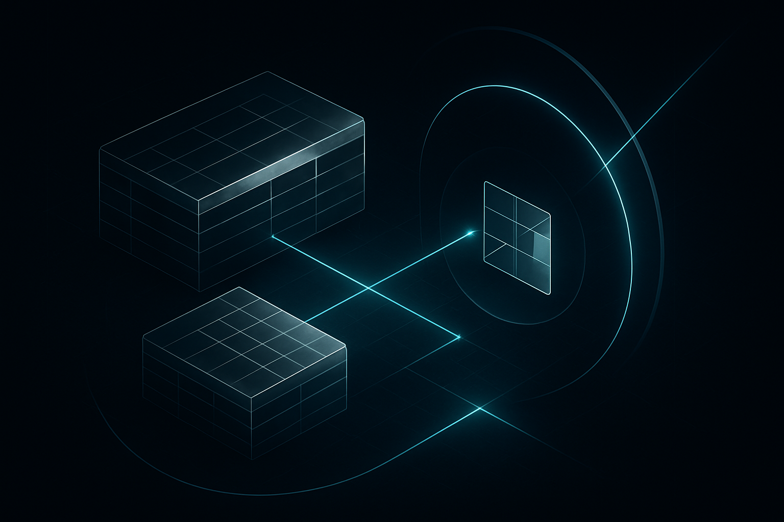 Advanced Table Operations: Group, Join, and Transform in M Language