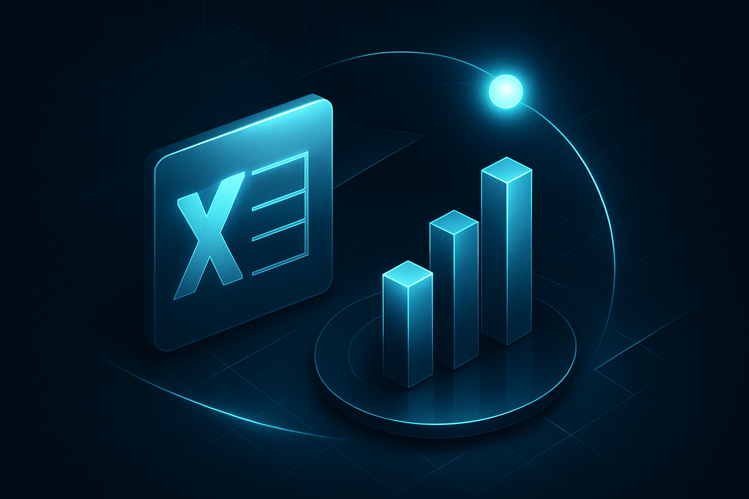Hero image for Advanced VBA: Class Modules and Object-Oriented Patterns for Excel Automation