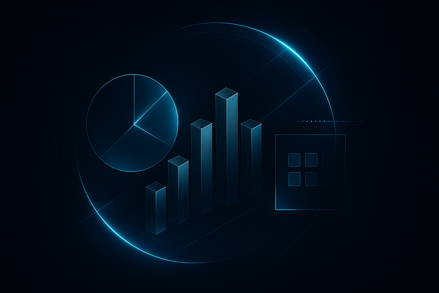 Aggregating Across Groups with SQL Window Functions: SUM, AVG, and COUNT OVER PARTITION BY