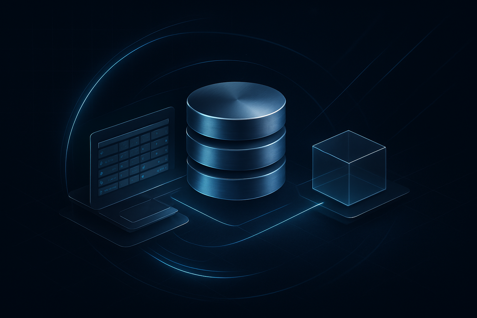 Aggregating and Writing Summary Tables from a Fabric Lakehouse Gold Layer to a Fabric Warehouse Using Cross-Engine T-SQL Views and PySpark for Dual-Engine Reporting
