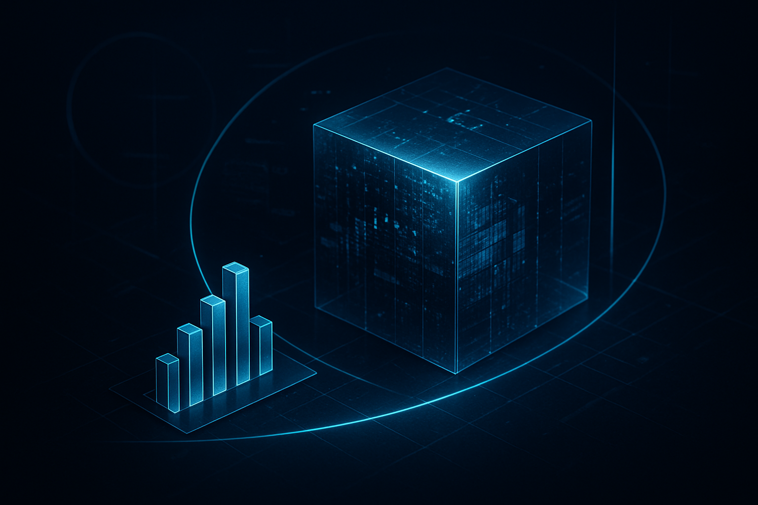 AI-Assisted Data Cleaning: Using LLMs to Standardize, Deduplicate, and Validate Messy Datasets