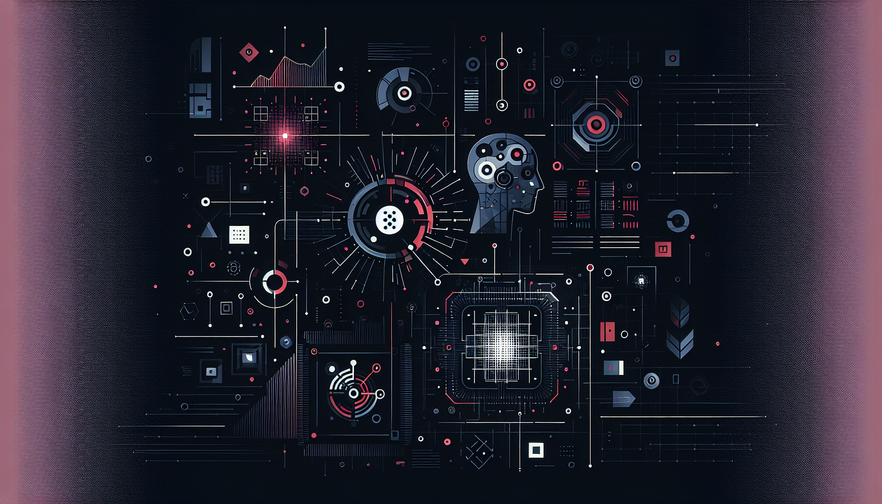 AI Ethics and Responsible Use in Business: A Comprehensive Implementation Guide