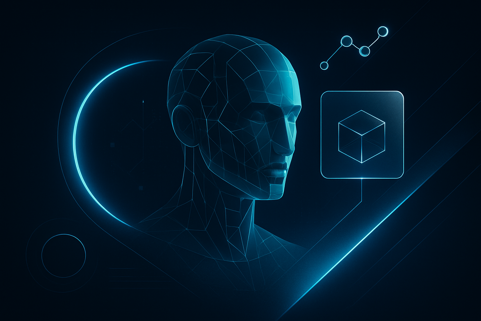 AI Ethics and Responsible Use in Business: A Comprehensive Implementation Guide