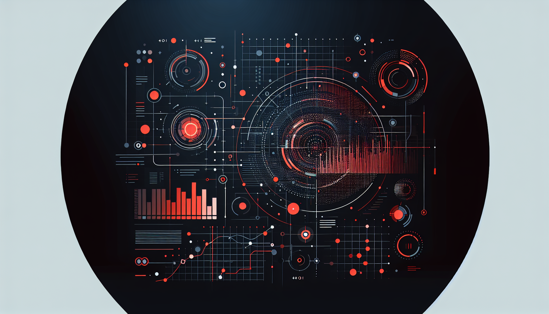 AI for Excel and Power BI: Practical Use Cases Today