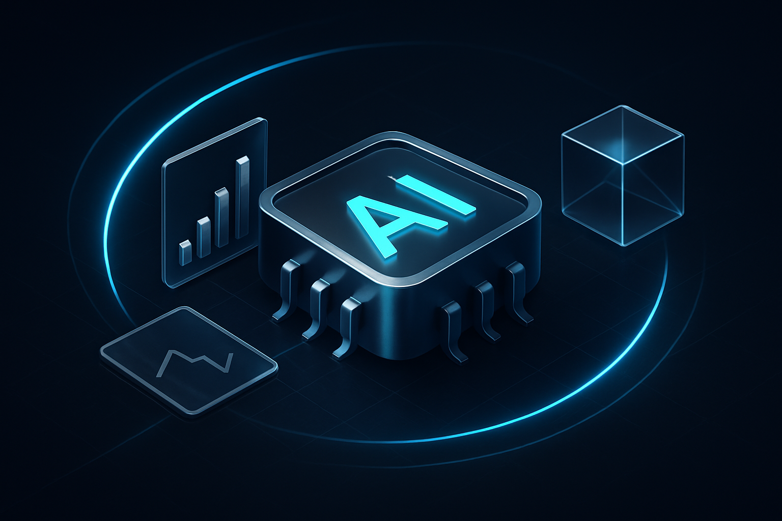 AI for Excel and Power BI: Practical Use Cases Today