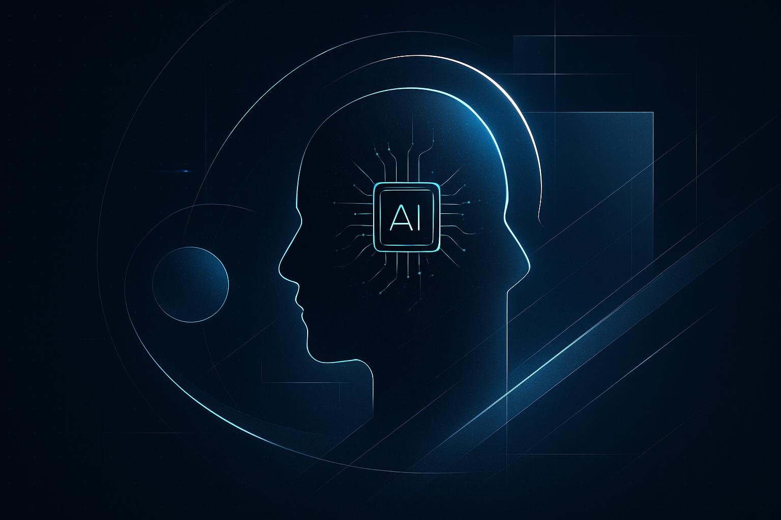 AI Limitations You Must Understand Before Deploying It at Work: Knowledge Cutoffs, Confidentiality Risks, and When Not to Use AI