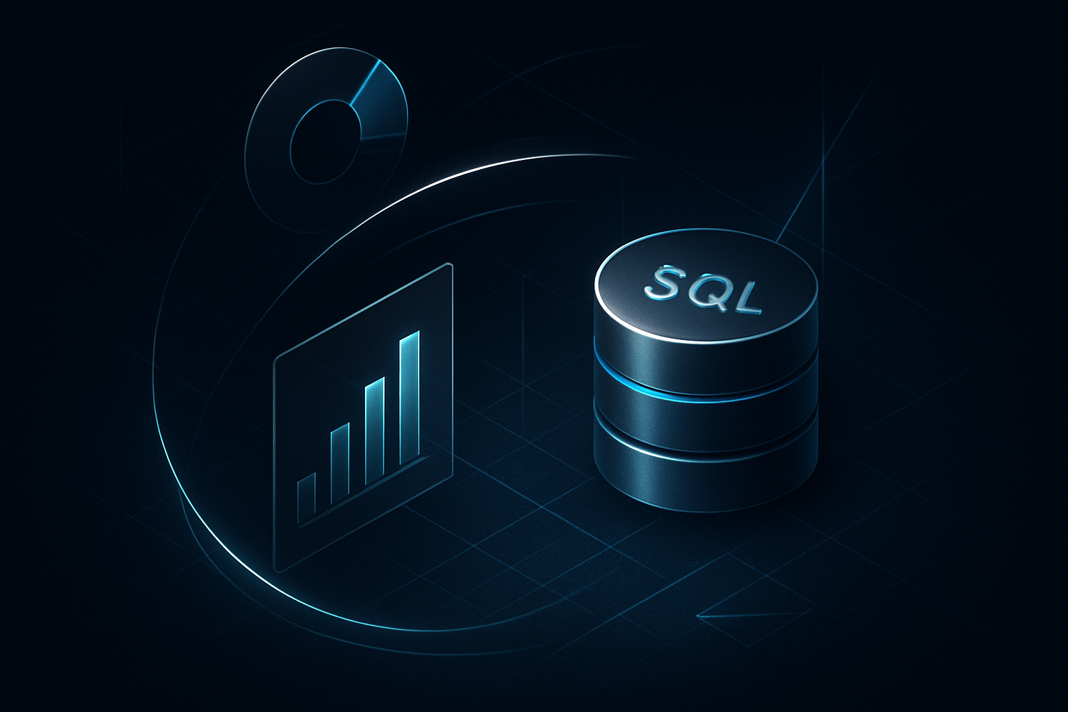 Analytical Query Patterns with FILTER, WITHIN GROUP, and Ordered-Set Aggregates for Advanced Statistical Reporting