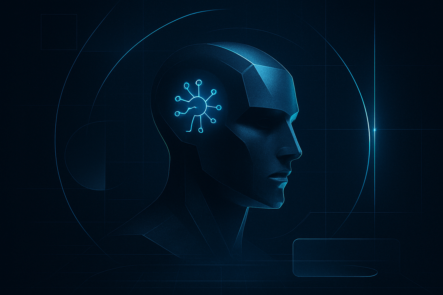 Asking AI the Right Questions: How to Frame Requests, Provide Context, and Iterate When Results Miss the Mark