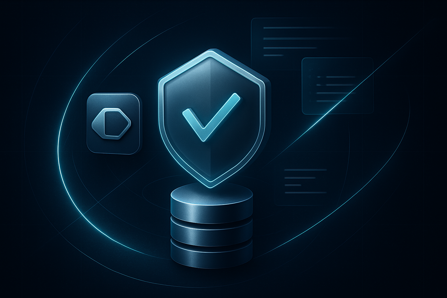 Auditing and Change Tracking in Dataverse for Compliance