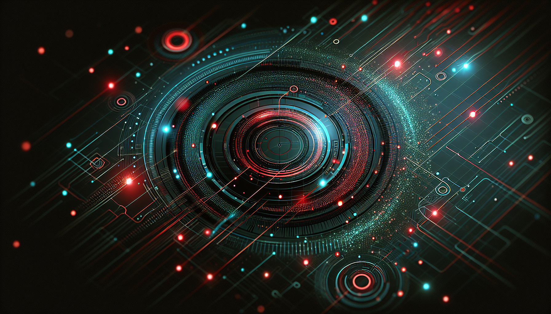 Hero image for Automate Email Notifications with Power Automate