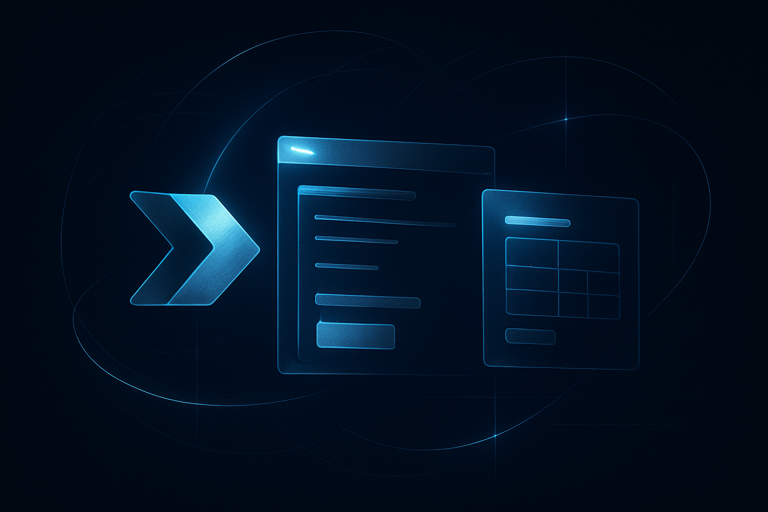 Automating Data Entry into Windows Desktop Applications with Power Automate Desktop: Launching Apps, Navigating Forms, and Submitting Records Reliably
