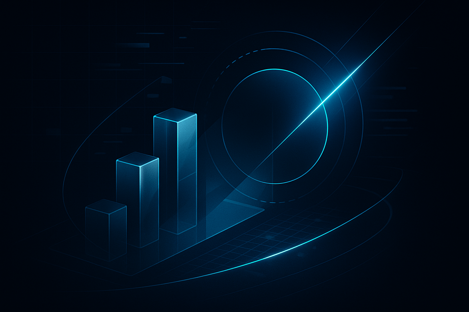 Automating Data Freshness SLAs: Defining, Measuring, and Alerting on Staleness Across Your Modern Data Stack