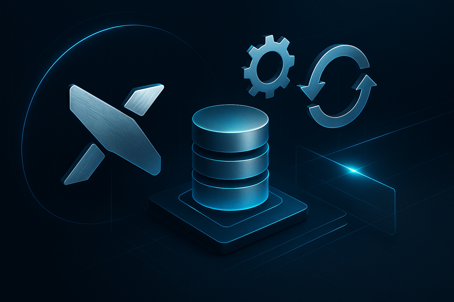 Automating dbt Environment Promotion with CI/CD Pipelines, Slim CI, and State-Aware Deployments