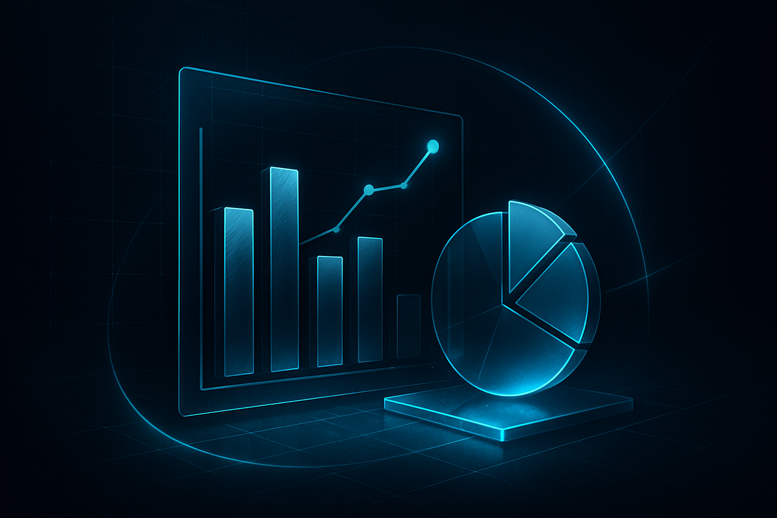 Automating Excel Chart Formatting with VBA: Dynamically Style, Label, and Export Charts Based on Data Conditions