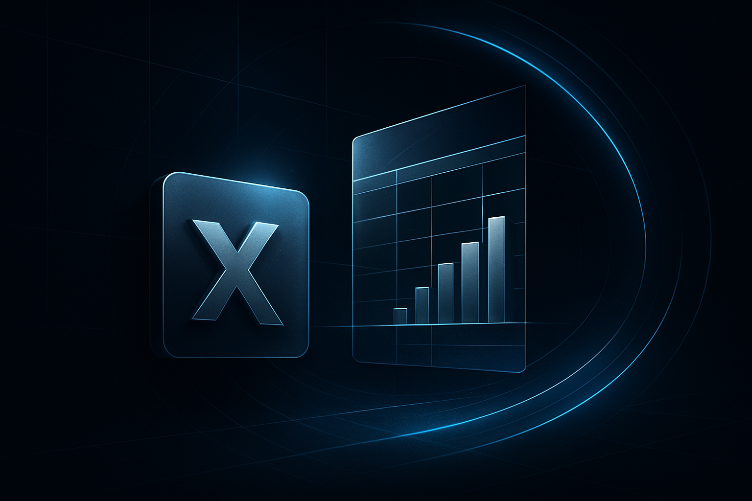 Automating Excel PivotTables with VBA: Create, Refresh, and Filter PivotTables Programmatically