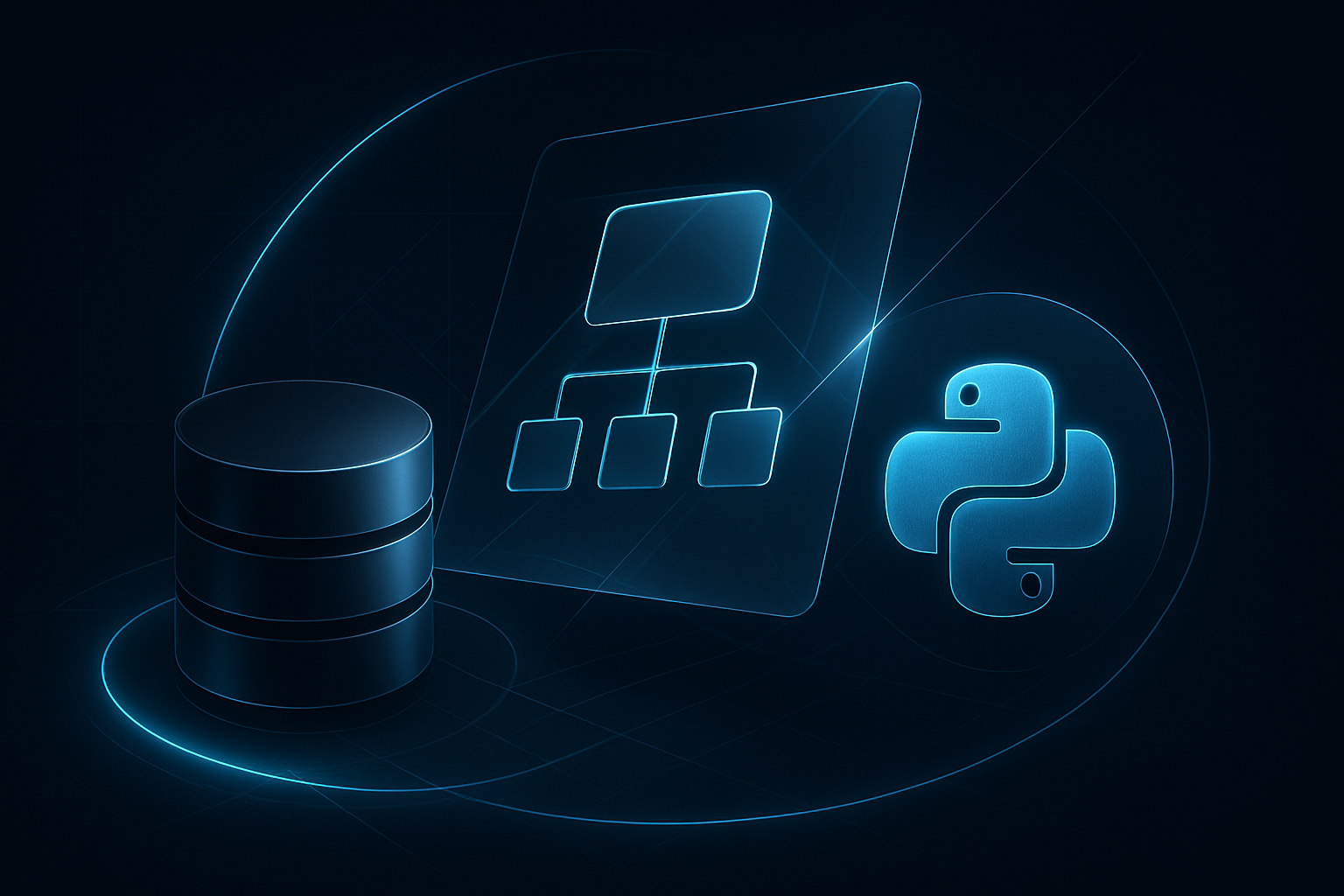 Automating Fabric Lakehouse Metadata Refresh with Semantic Link: Syncing Delta Table Schema Changes to a Direct Lake Semantic Model Using Python and the Fabric REST API