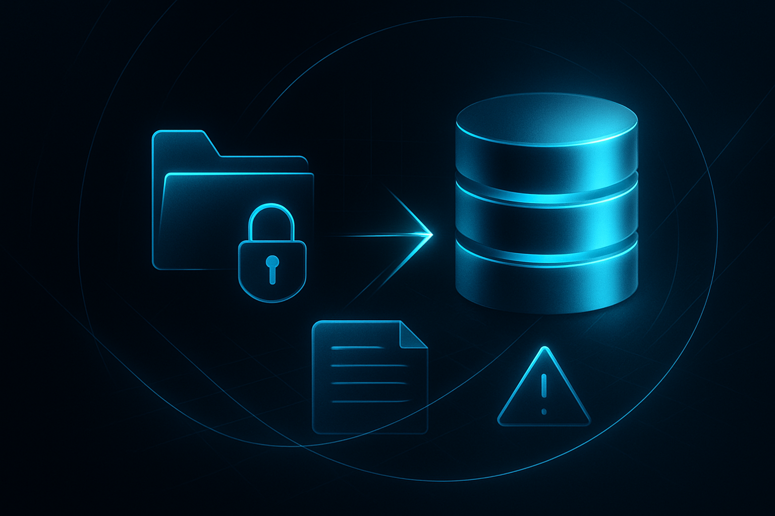 Automating FTP and SFTP File Transfers in Power Automate Desktop: Connecting to Remote Servers, Uploading Batch Files, and Handling Transfer Errors in Unattended RPA Workflows