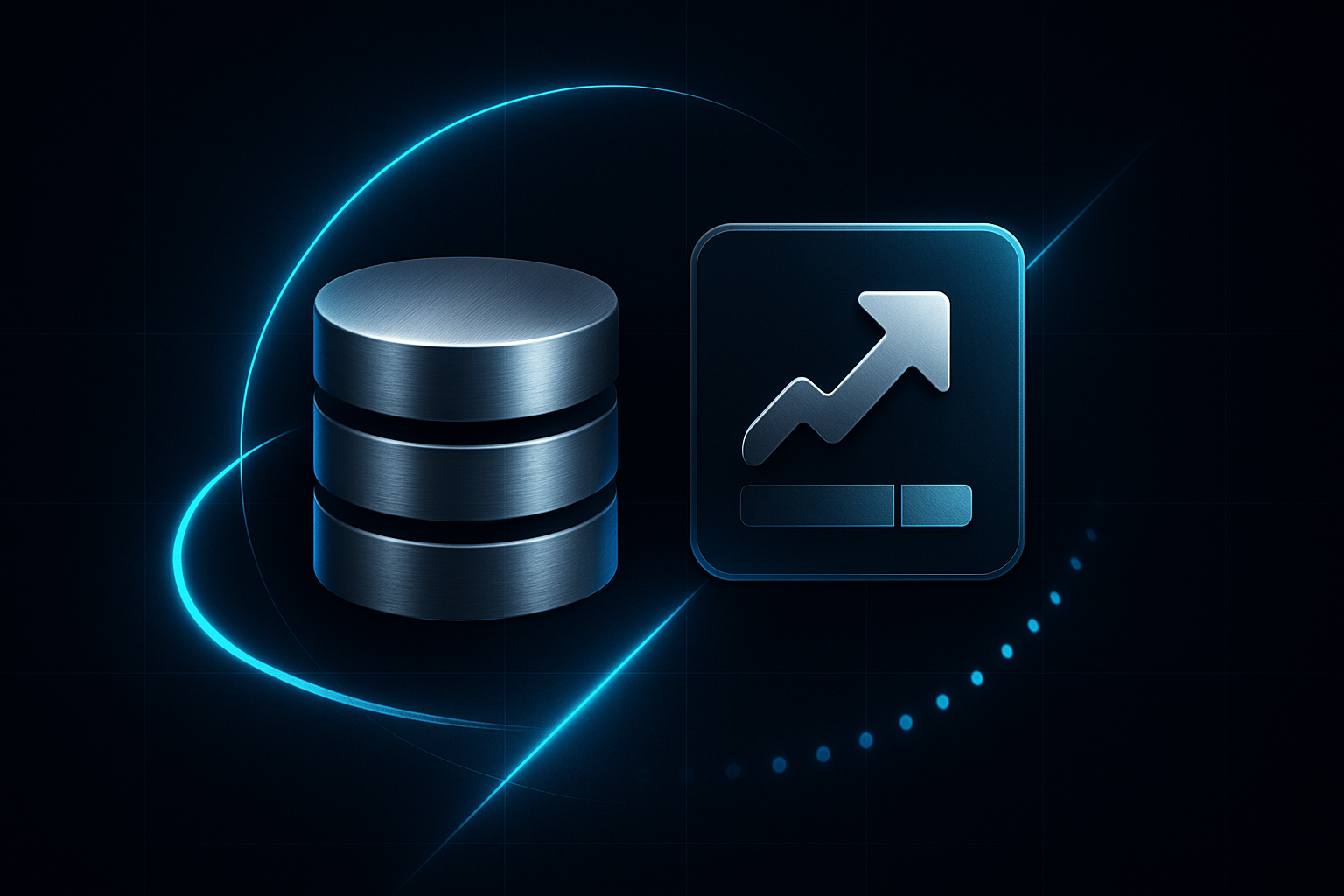 Automating Incremental Data Refreshes in Power Query with Persistent State and Change Tracking